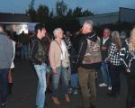 images/Fotos/2025/MMBochum10Jahre11.10.2025/2025.10.11 MM 28.jpg